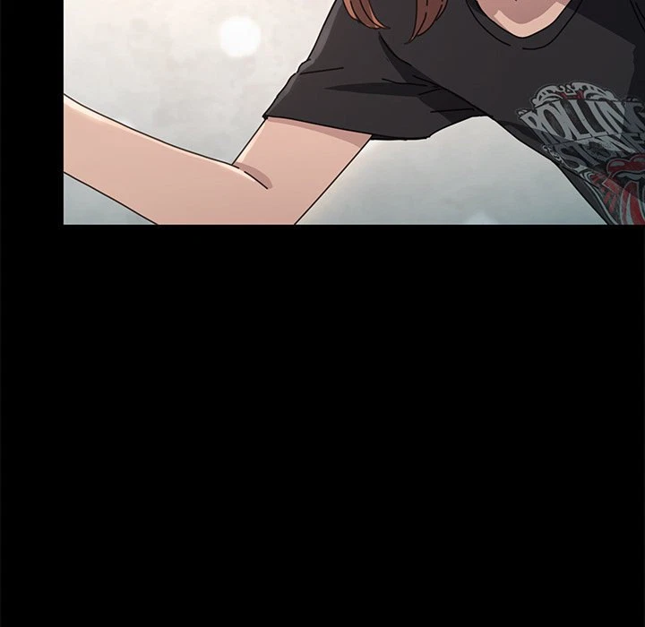 Chapter 12, page 158