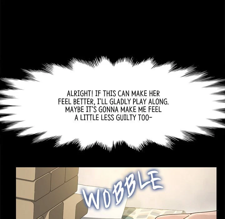Chapter 12, page 159