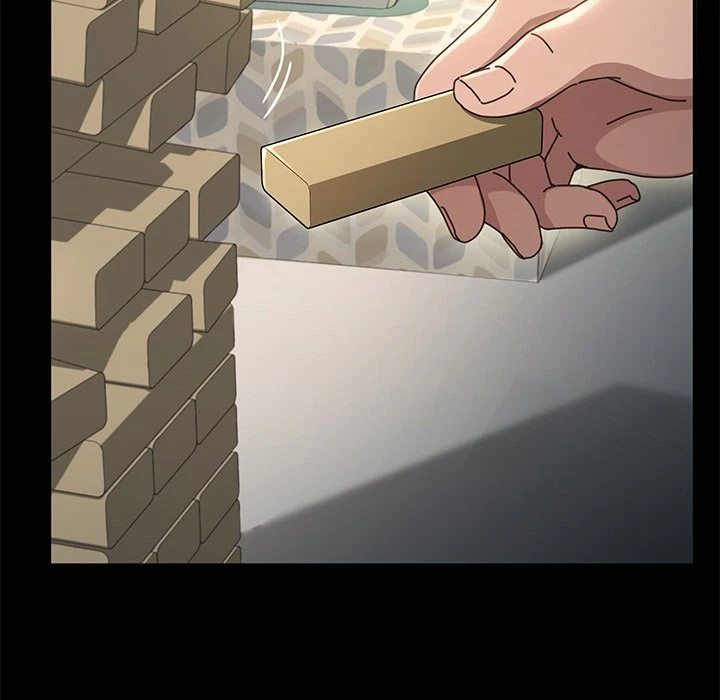 Chapter 12, page 160