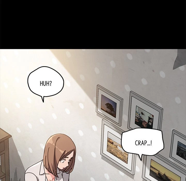 Chapter 12, page 162