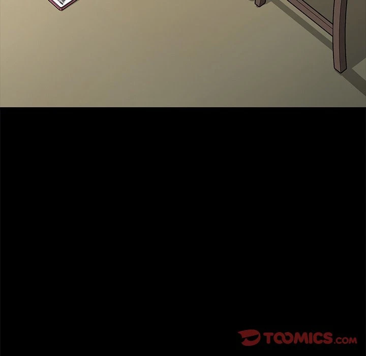 Chapter 12, page 164