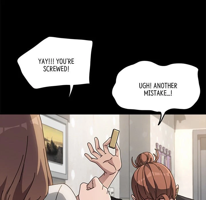 Chapter 12, page 165