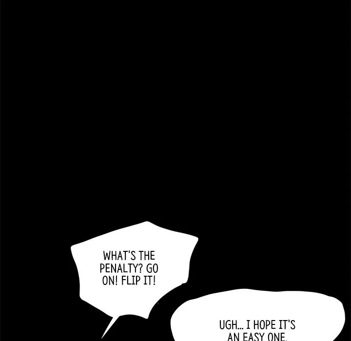 Chapter 12, page 167