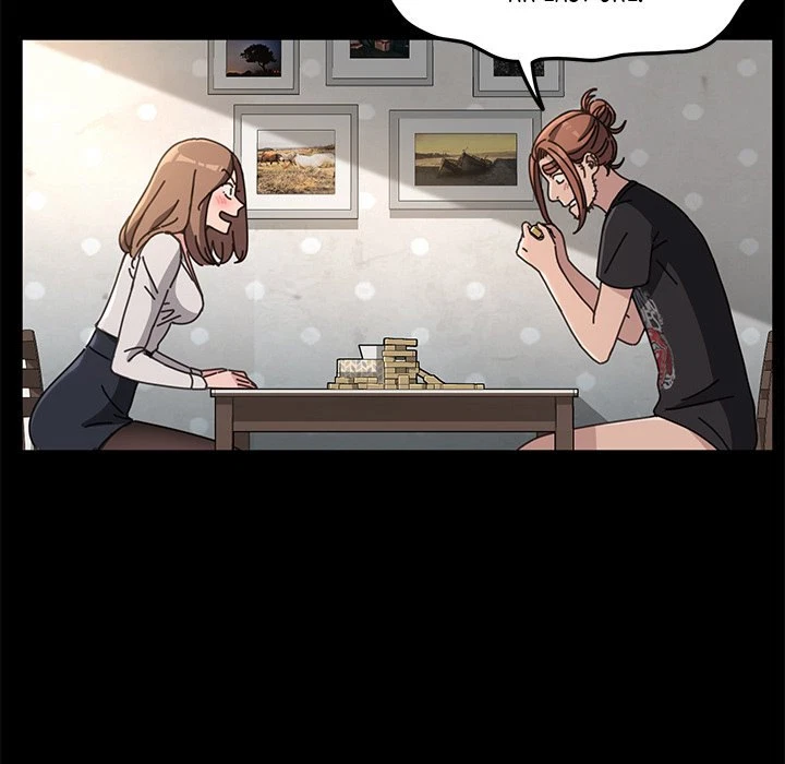Chapter 12, page 168