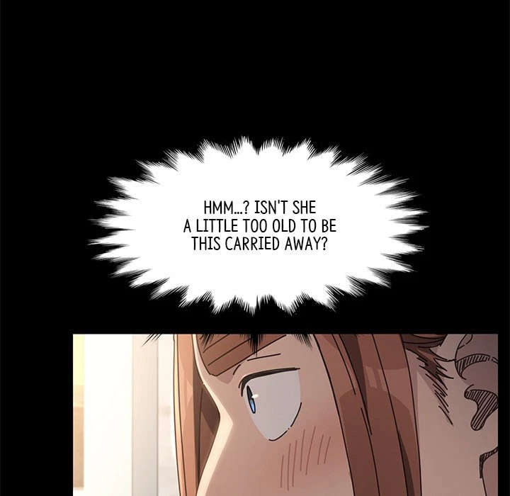 Chapter 12, page 169