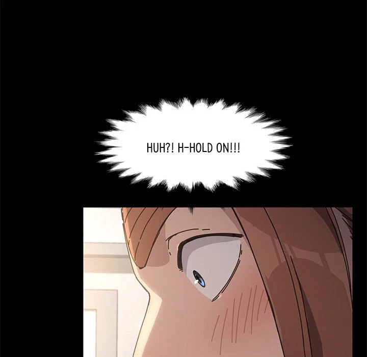 Chapter 12, page 177