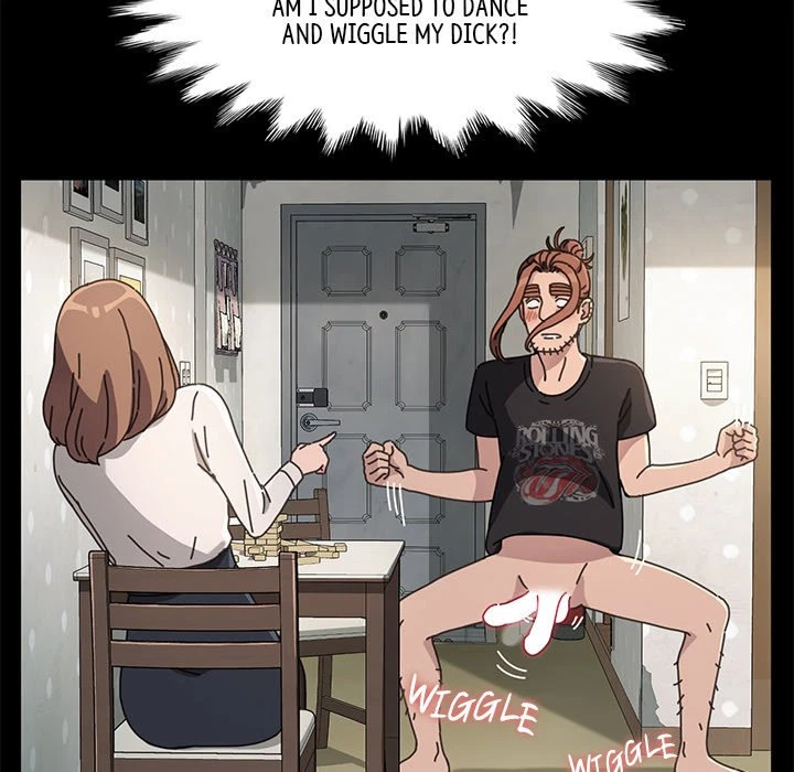 Chapter 12, page 180