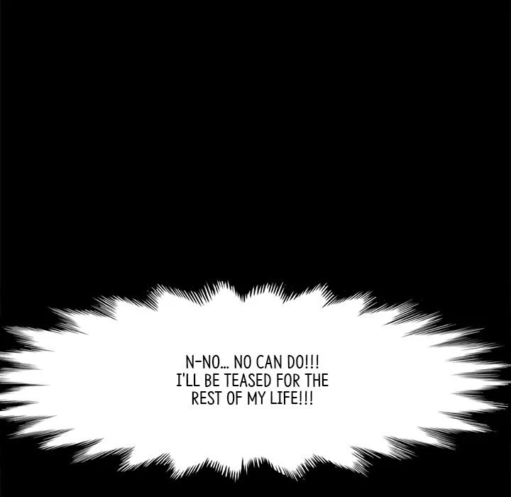 Chapter 12, page 182