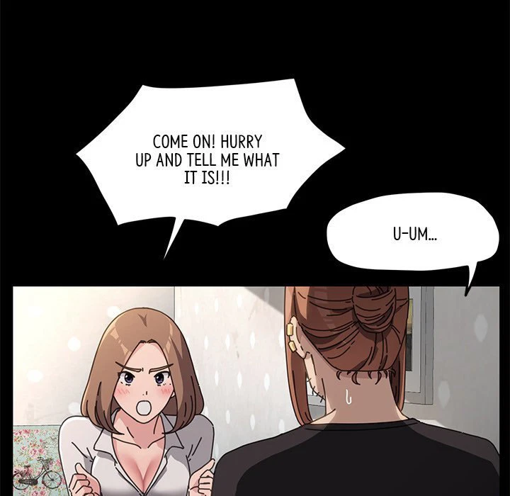 Chapter 12, page 186