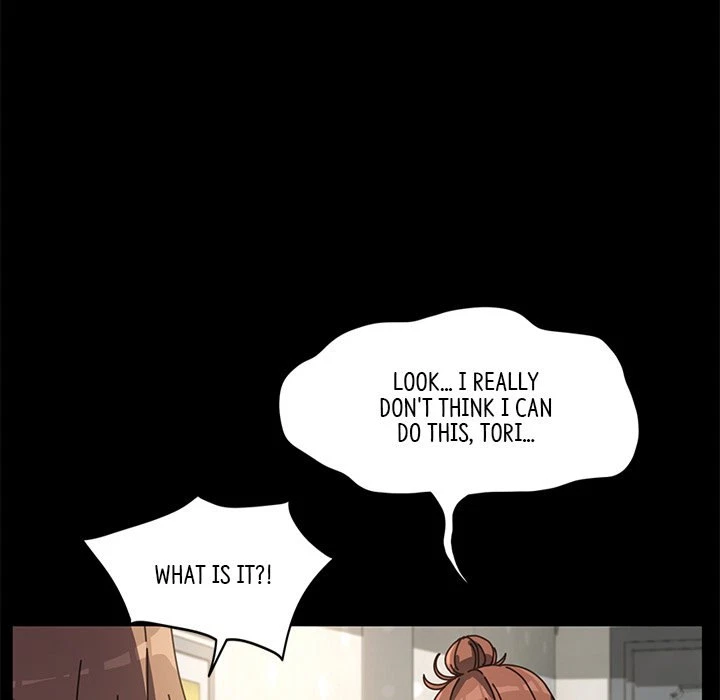 Chapter 12, page 188