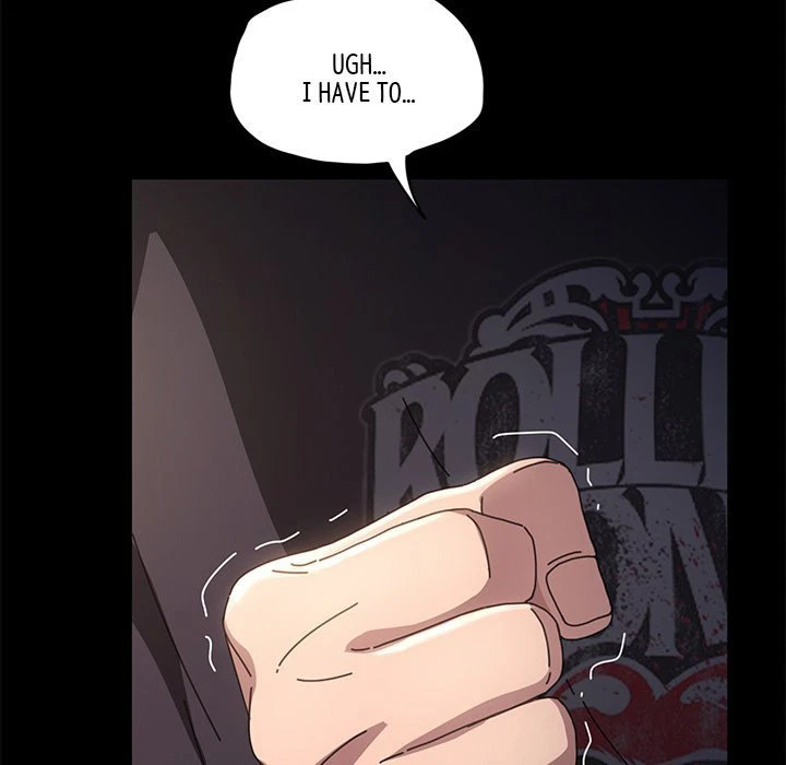Chapter 12, page 191