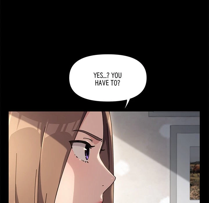 Chapter 12, page 193
