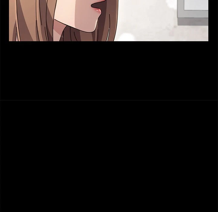 Chapter 12, page 194