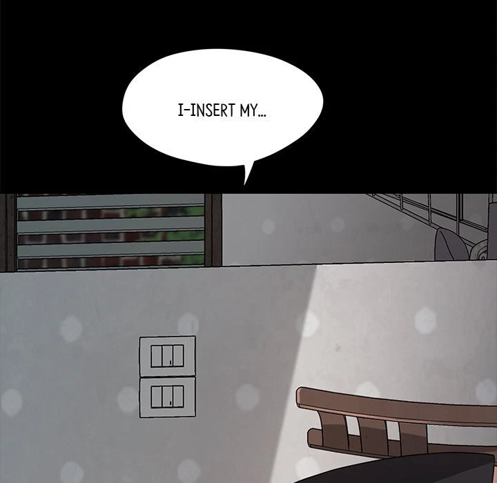 Chapter 12, page 196