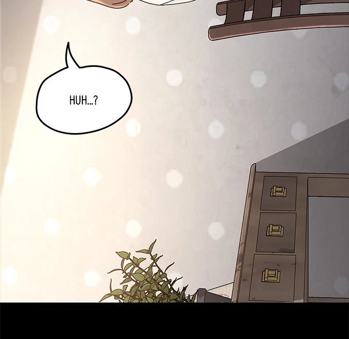Chapter 12, page 199