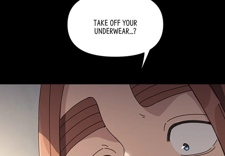 Chapter 12, page 2