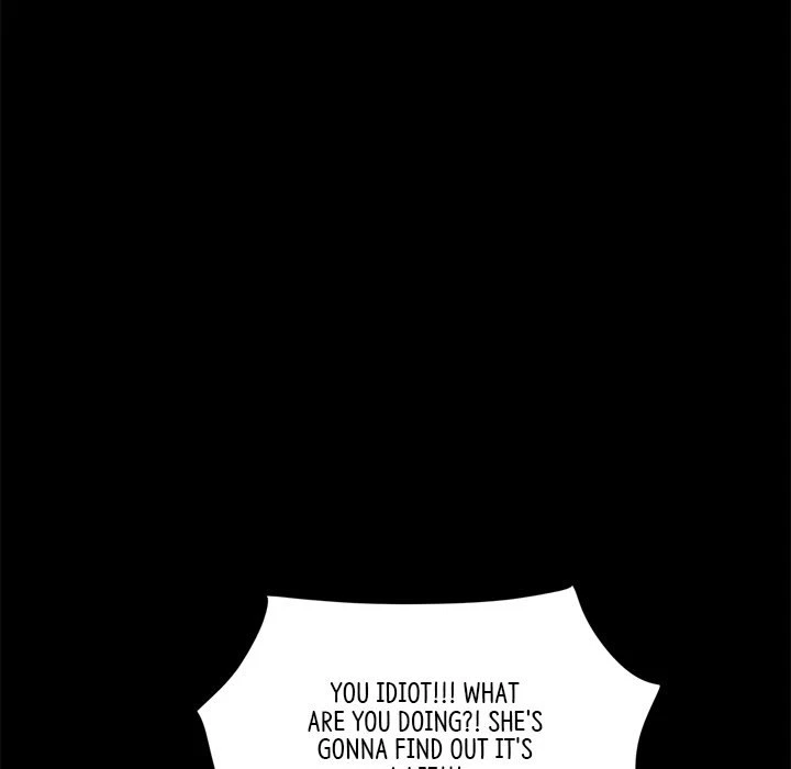Chapter 12, page 201