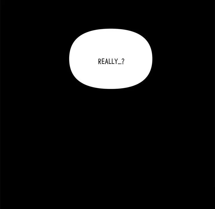 Chapter 12, page 206