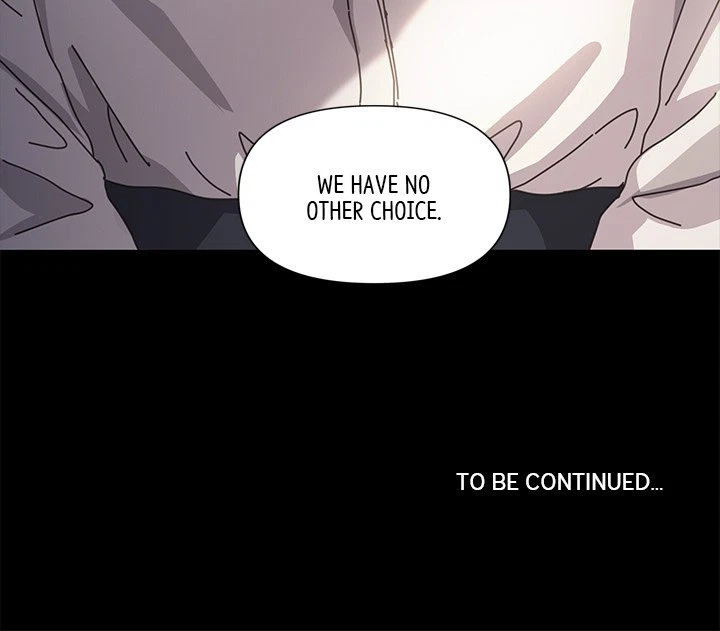 Chapter 12, page 215