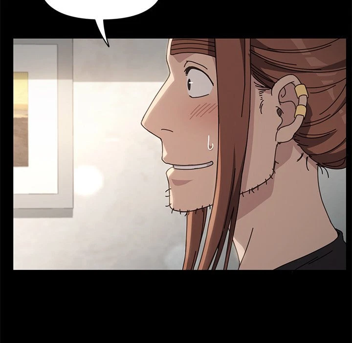 Chapter 12, page 27