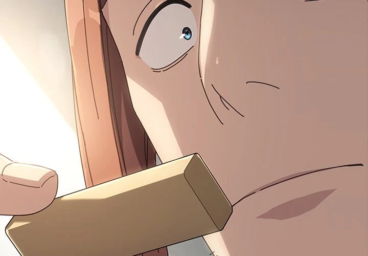 Chapter 12, page 3