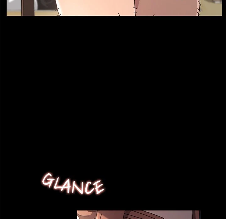 Chapter 12, page 32