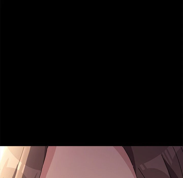 Chapter 12, page 34