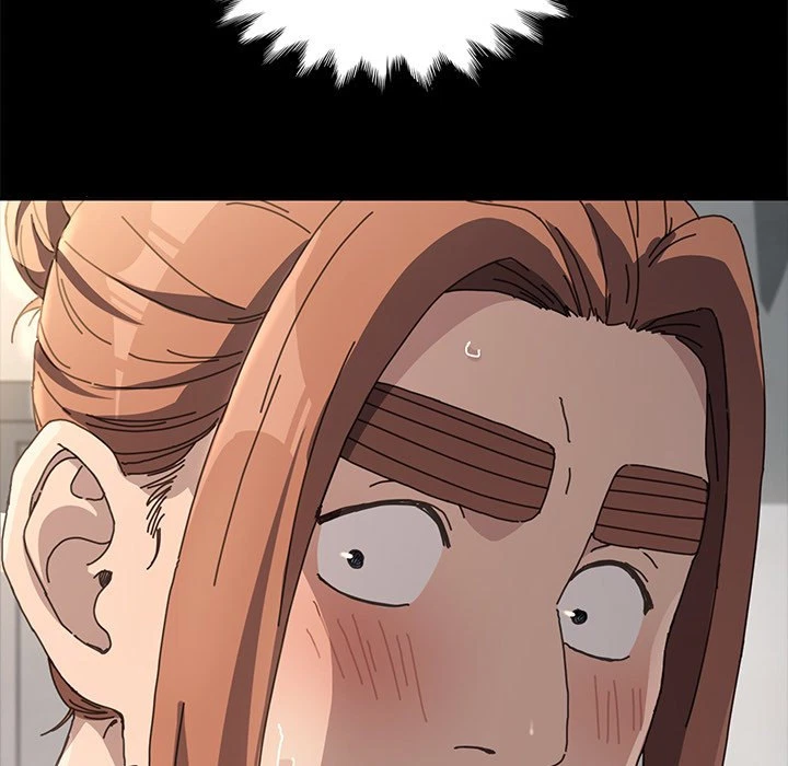 Chapter 12, page 39