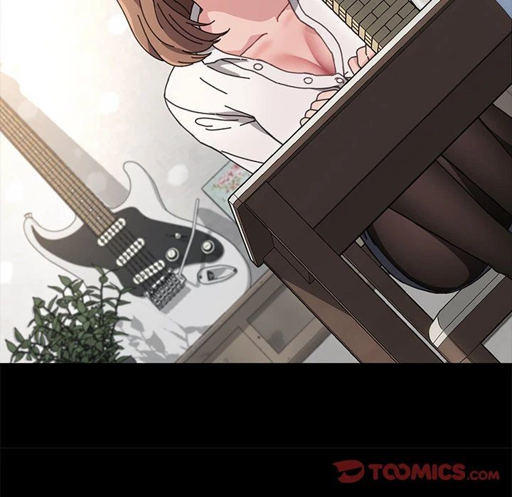 Chapter 12, page 44