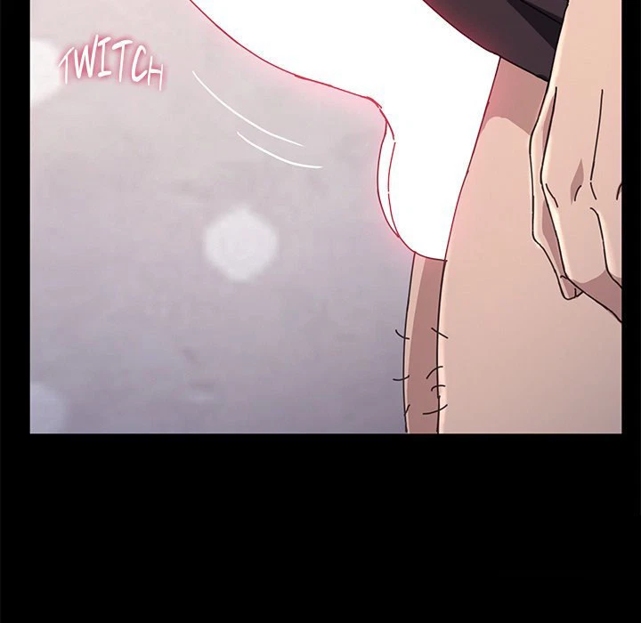 Chapter 12, page 46