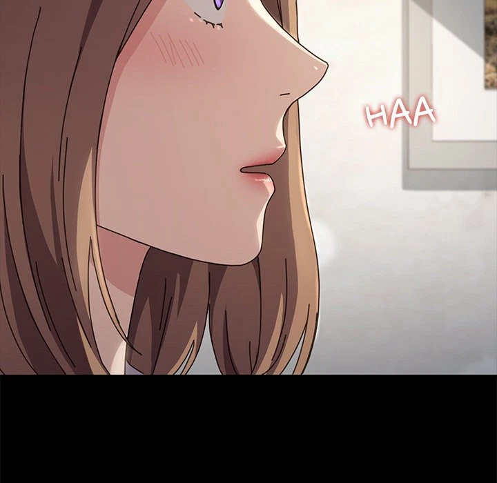 Chapter 12, page 48