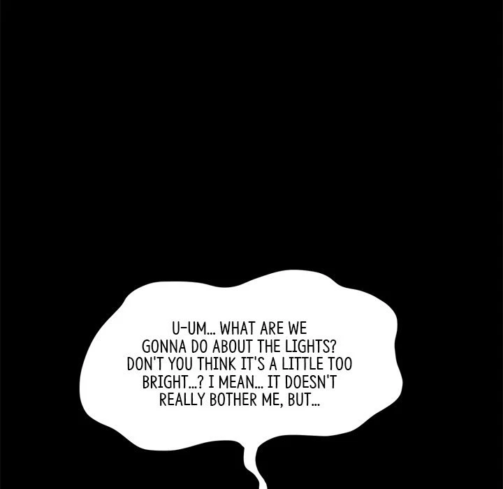 Chapter 12, page 49