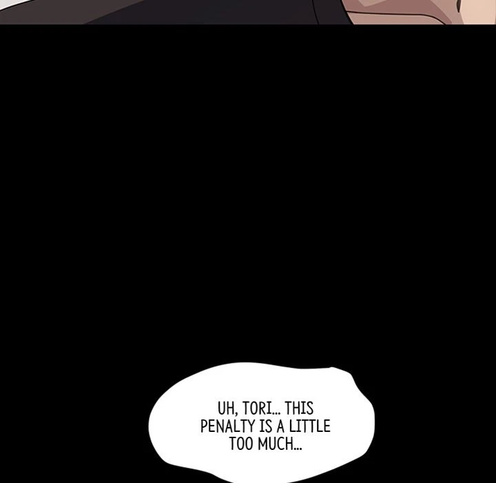 Chapter 12, page 5