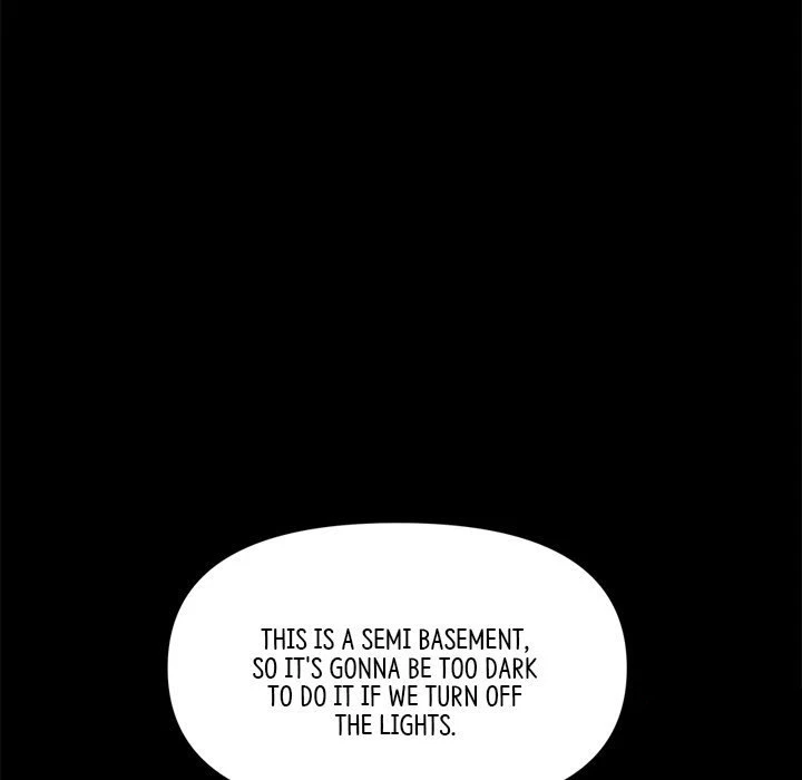 Chapter 12, page 51