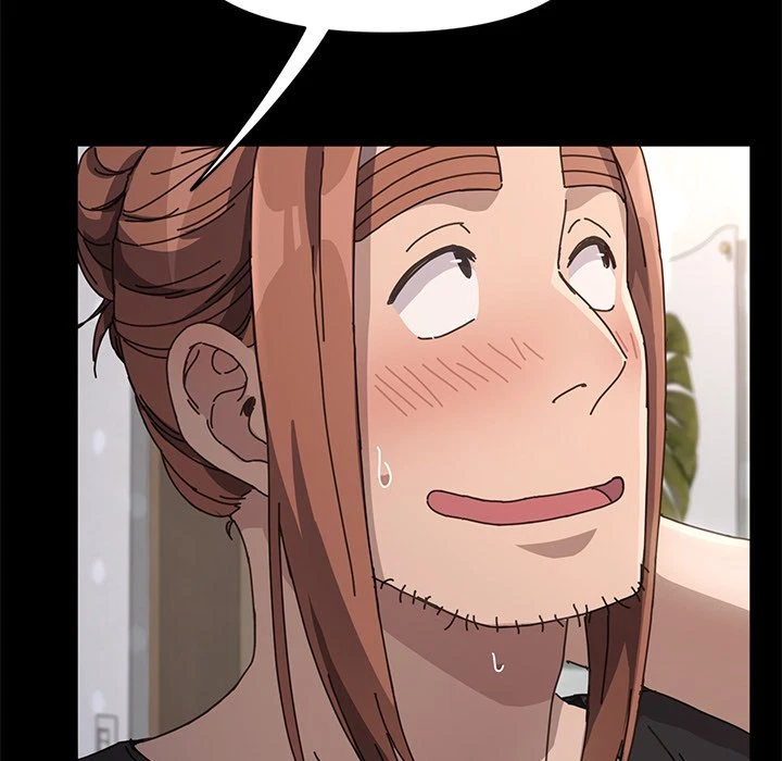 Chapter 12, page 52