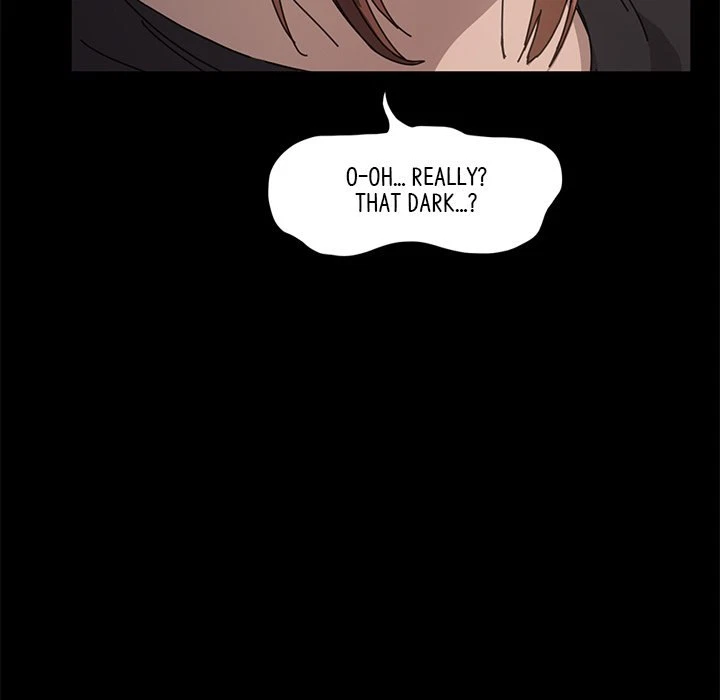Chapter 12, page 53