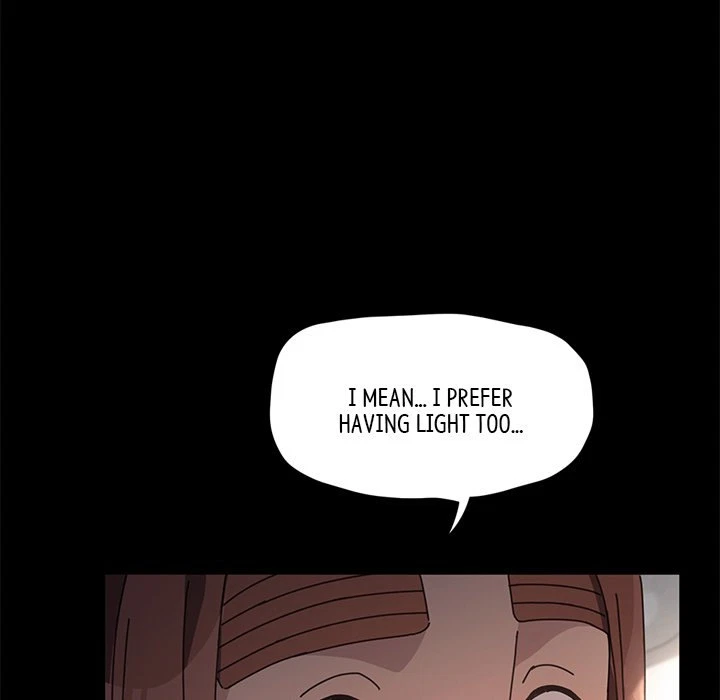Chapter 12, page 54