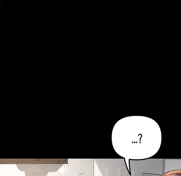Chapter 12, page 56