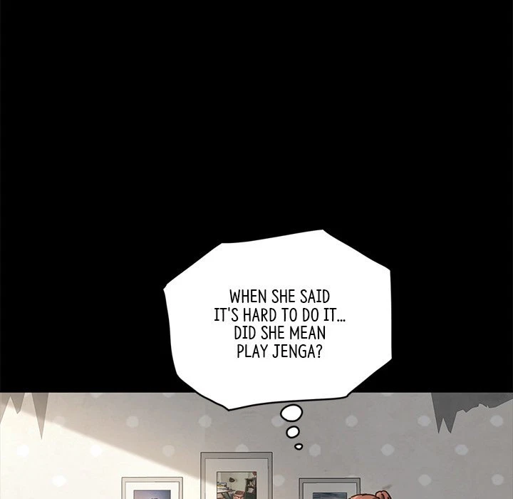 Chapter 12, page 59