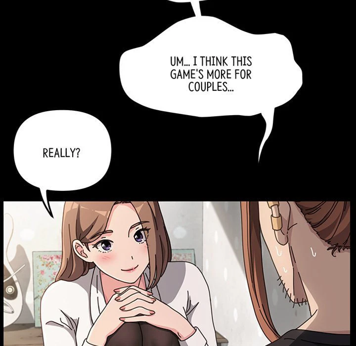Chapter 12, page 6