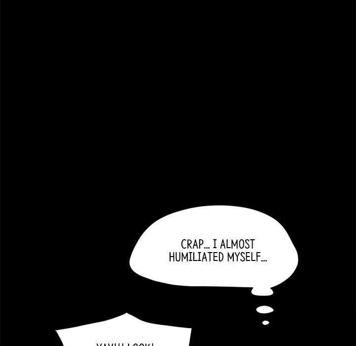 Chapter 12, page 61