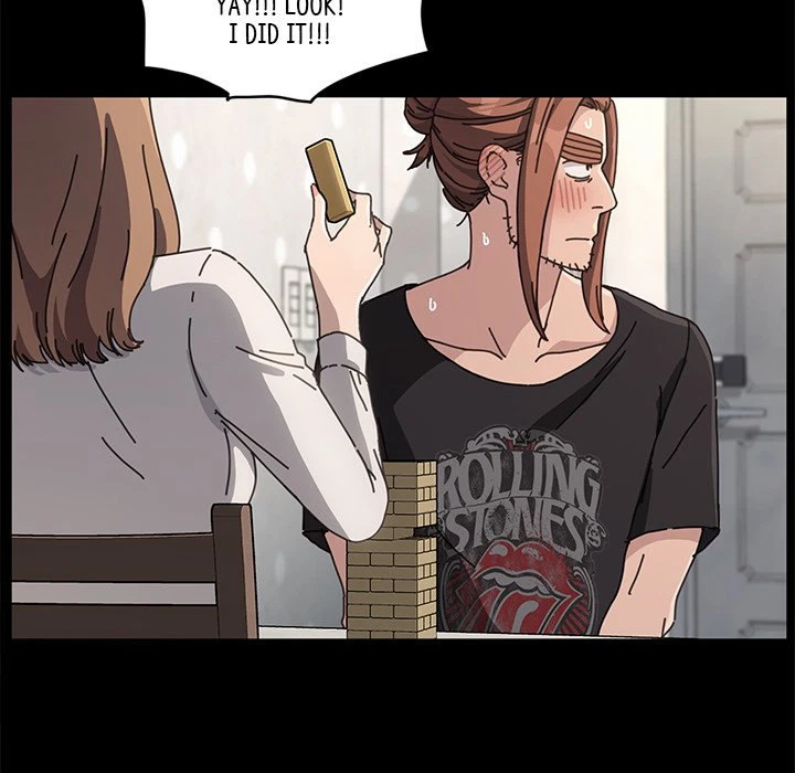 Chapter 12, page 62