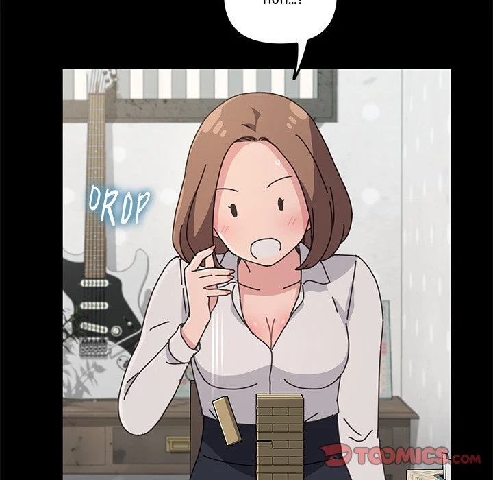 Chapter 12, page 64