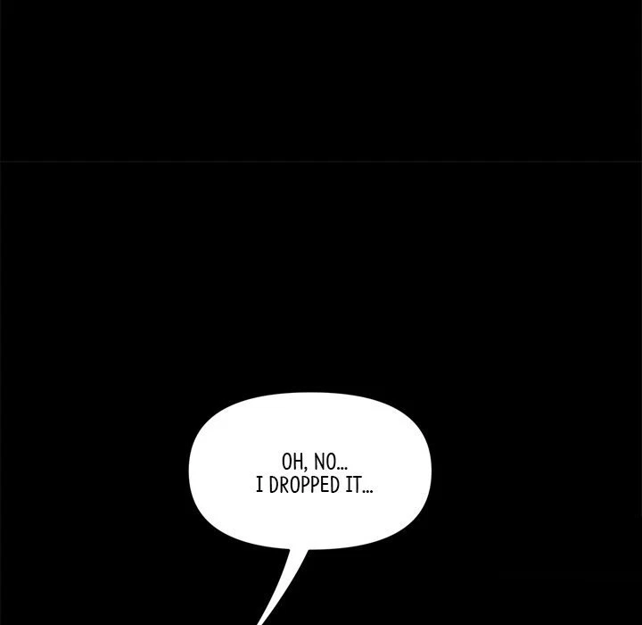 Chapter 12, page 66