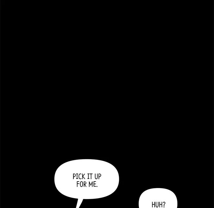 Chapter 12, page 69