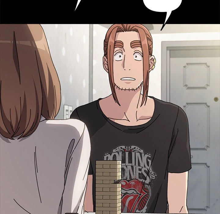 Chapter 12, page 70