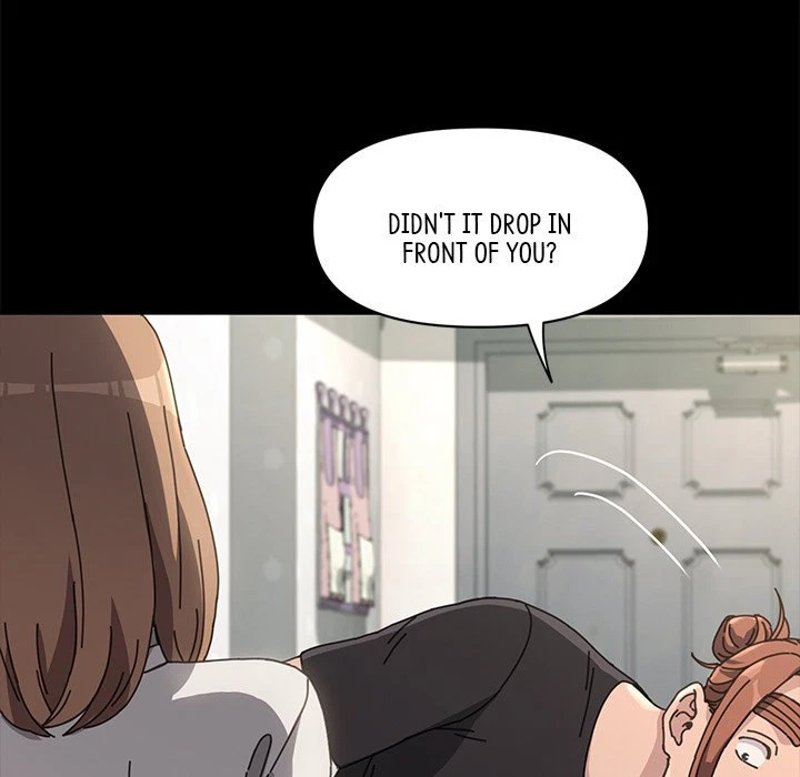 Chapter 12, page 72