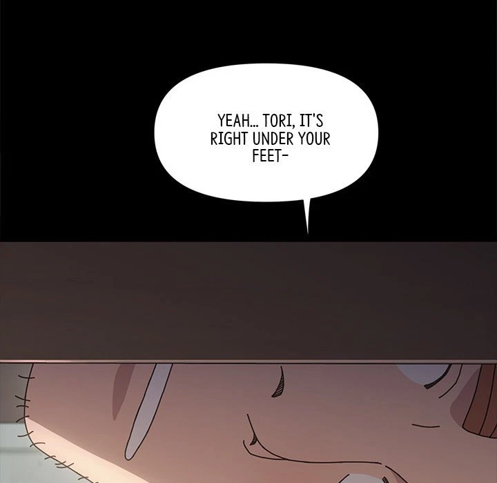 Chapter 12, page 75