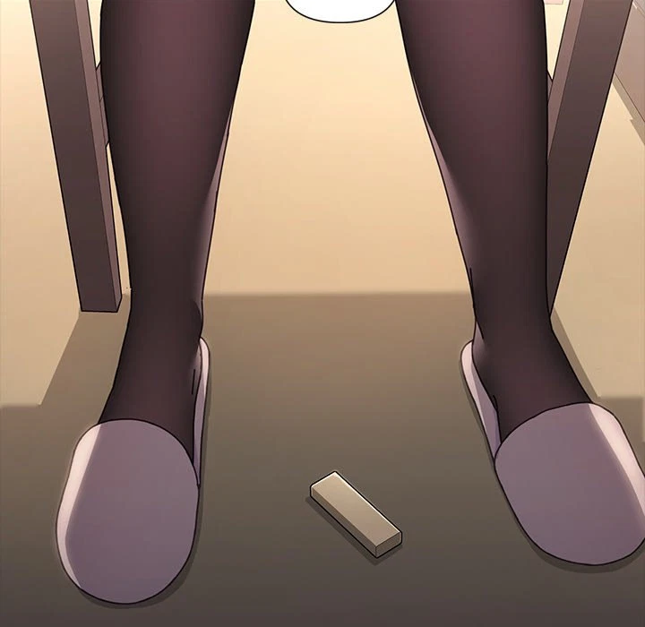 Chapter 12, page 78