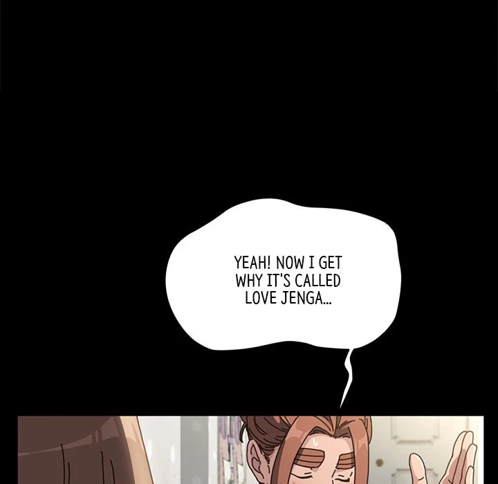 Chapter 12, page 8